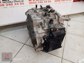 Oto Çıkma Parça / Toyota / Corolla / Şanzıman / Şanzıman Komple / Çıkma Parça 