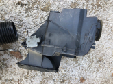 Oto Çıkma Parça / Land Rover / Freelander / Kalorifer / Kalorifer Kutusu / Çıkma Parça 