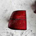 SEAT TOLEDO SOL STOP