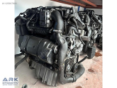 Oto Çıkma Parça / Volkswagen / Passat / Cam / Cam Motoru / Çıkma Parça 