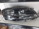 2011-2015 PASSAT B7 FAR