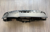 Oto Çıkma Parça / Audi / A6 / Göğüslük & Torpido / Komple Torpido / Çıkma Parça 