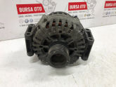 Oto Çıkma Parça / Mercedes / S Serisi / Elektrik / Şarj Dinamosu / Çıkma Parça 