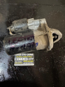 Oto Çıkma Parça / Opel / Vectra / Elektrik / Marş Motoru / Çıkma Parça 