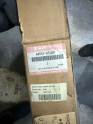 Oto Çıkma Parça / Suzuki / Vitara / Oto Cam / Kelebek Camı / Sıfır Parça 