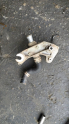 Oto Çıkma Parça / Renault / Trafic / Motor / Takozu & Kulağı / Çıkma Parça 