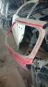 Oto Çıkma Parça / Seat / Ibiza / Kaporta & Karoser / Bagaj Kapağı / Çıkma Parça 