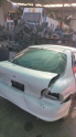 98 Hyundai Accent hatchback bagaj cam