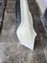 Oto Çıkma Parça / Porsche / Panamera / Tampon / Arka Tampon / Çıkma Parça 