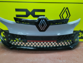 Oto Çıkma Parça / Renault / Megane / Tampon / Ön Tampon / Çıkma Parça 