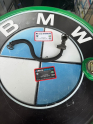 BMW ÇIKMA F20 F30 N13 FREN VAKUM HORTUMU 7622724
