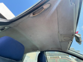 FIAT BRAVO TAVAN DÖŞEMESİ TEK KAPI