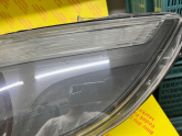 Oto Çıkma Parça / Mercedes / Vito / Far & Stop / Sağ Ön Far / Çıkma Parça 