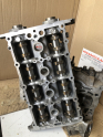 Oto Çıkma Parça / Volkswagen / Passat / Motor / Eksantrik / Çıkma Parça 