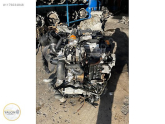 Oto Çıkma Parça / Skoda / Superb / Motor / Motor (komple) / Çıkma Parça 