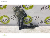 Oto Çıkma Parça / Bmw / X3 / Kaporta & Karoser / Kaput Menteşesi / Çıkma Parça 