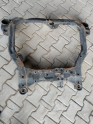 Oto Çıkma Parça / Hyundai / i30 / Alt Takım / Travers / Çıkma Parça 