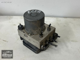 Oto Çıkma Parça / Fiat / Egea / ABS / ABS Beyni / Çıkma Parça 