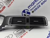 Oto Çıkma Parça / Volkswagen / Jetta / Göğüslük & Torpido / Havalandırma Izgaraları / Sıfır Parça 