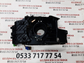 Oto Çıkma Parça / Renault / Clio / Direksiyon / Direksiyon Sargısı / Çıkma Parça 