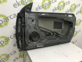 Oto Çıkma Parça / Volkswagen / Scirocco / Kaporta & Karoser / Sağ Ön Kapı / Çıkma Parça 