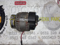 Oto Çıkma Parça / Fiat / Doblo / Elektrik / Şarj Dinamosu / Çıkma Parça 