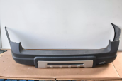 Oto Çıkma Parça / Volvo / XC70 / Tampon / Arka Tampon / Çıkma Parça 
