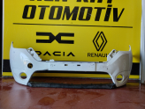 Oto Çıkma Parça / Dacia / Lodgy / Tampon / Ön Tampon / Çıkma Parça 