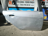Oto Çıkma Parça / Renault / Clio / Kaporta & Karoser / Sağ Arka Kapı / Çıkma Parça 