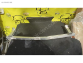 OPEL MOKKA B ÖN TAMPON ALT DEMİRİ SIFIR ORJİNAL PSA MARKA YEDEK