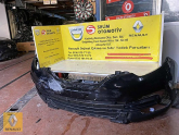 Oto Çıkma Parça / Renault / Captur / Tampon / Ön Tampon / Çıkma Parça 