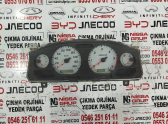 Oto Çıkma Parça / Nissan / Navara / Elektrik / Kilometre Saati / Çıkma Parça 