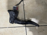 Oto Çıkma Parça / Opel / Insignia / Koltuk & Döşeme / Pedal / Çıkma Parça 