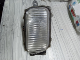 Oto Çıkma Parça / Mitsubishi / L300 / Far & Stop / Sis Farı / Çıkma Parça 
