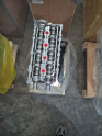 Oto Çıkma Parça / Hyundai / Starex / Motor / Motor (komple) / Çıkma Parça 