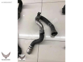 Oto Çıkma Parça / Opel / Insignia / Filtre / Hava Filtresi Hortumu / Çıkma Parça 