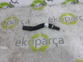Oto Çıkma Parça / Land Rover / Range Rover / Motor / Motor (komple) / Çıkma Parça 