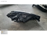 Oto Çıkma Parça / Audi / A3 / Far & Stop / Sol Ön Far / Çıkma Parça 