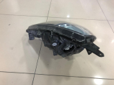 Oto Çıkma Parça / Honda / Jazz / Far & Stop / Sağ Ön Far / Çıkma Parça 