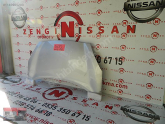 Oto Çıkma Parça / Nissan / Micra / Kaporta & Karoser / Kaput / Çıkma Parça 