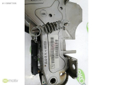 Oto Çıkma Parça / Volkswagen / Passat / Direksiyon / Direksiyon Mili / Çıkma Parça 