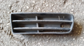 Oto Çıkma Parça / Volkswagen / Golf / Tampon / Sis Farı Çerçevesi / Çıkma Parça 