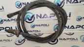 7P5877204A PORSCHE CAYENNE SUNROOF SU TAHLİYE HORTUMU