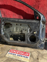 Oto Çıkma Parça / Opel / Astra / Kaporta & Karoser / Sol Ön Kapı / Çıkma Parça 