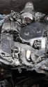Oto Çıkma Parça / Mercedes / S Serisi / Motor / Motor (komple) / Çıkma Parça 