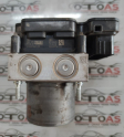 PEUGEOT 3008 1.5 DİZEL 2019 ABS BEYNİ 2265106539-9812786180