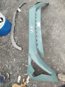 HYUNDAİ BAYON ÖN TAMPON ORİJİNAL ÇIKMA