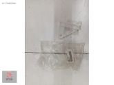 Oto Çıkma Parça / Toyota / Corolla / Tampon / Tampon Braketi / Sıfır Parça 