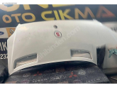 Oto Çıkma Parça / Mercedes / Sprinter / Kaporta & Karoser / Kaput / Çıkma Parça 