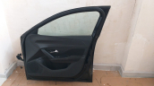 Oto Çıkma Parça / Peugeot / 308 / Kaporta & Karoser / Sağ Ön Kapı / Çıkma Parça 